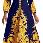 IbuduSexy Women's Sexy Drawstring Ruched Midi Dress Bodycon Adjustable Spaghetti Strap Dresses Party Clubwear
